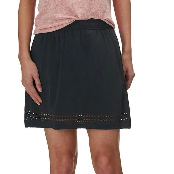 Toad&Co
Sunkissed Skort - Women's Size Medium - Picture 1 of 8